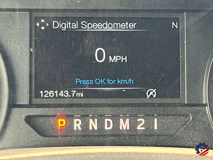 2019-ford-f150-xl-image-61