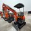 #5402-•-me18-mini-excavator-image-1