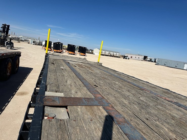 2001-transcraft-48'-x-102"-image-4