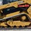 2022-caterpillar-259d3-image-29