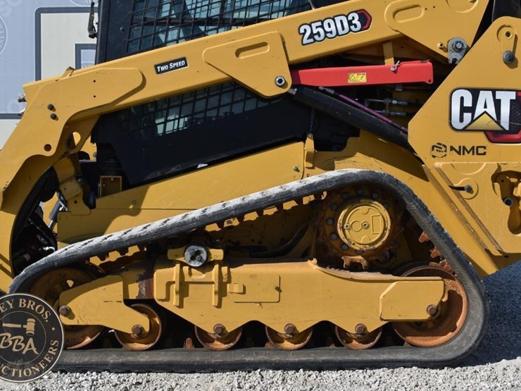 2022-caterpillar-259d3-image-29
