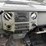 2011-ford-f550-image-14