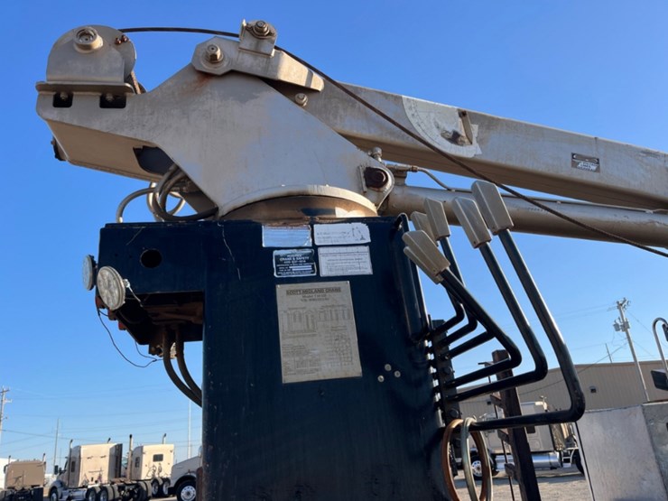 2007-kenworth-t800-image-15