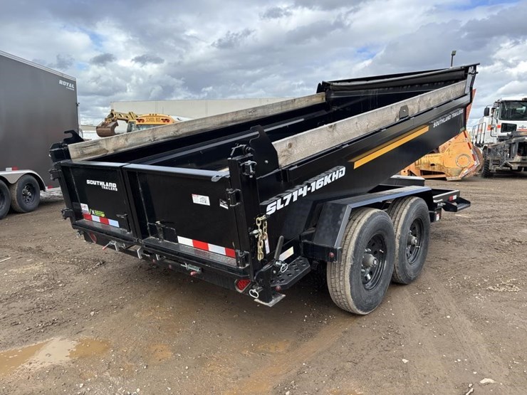 2026-southland-sl714-16khd-dump-trailer-image-3