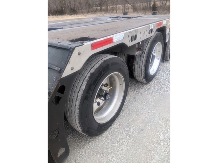 2023-king-trail-image-5