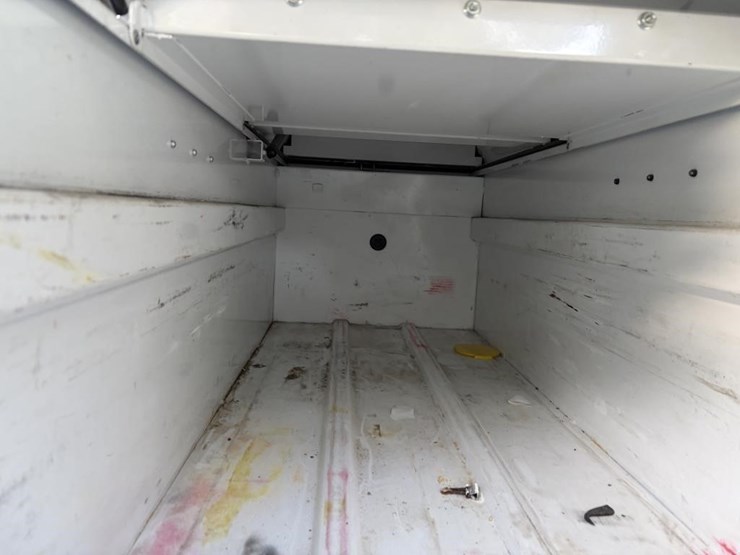 2014-ford-f150-image-25