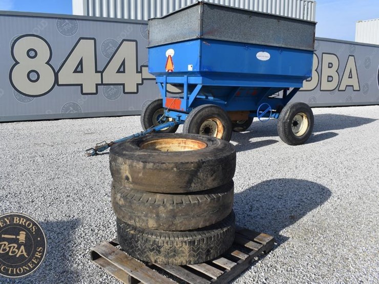 ficklin-400-image-26