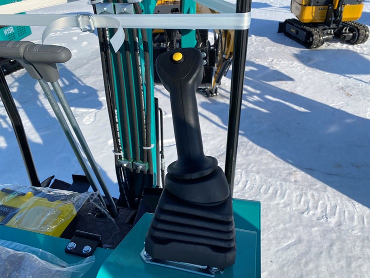 #5357-•-2026-unused-cfg-mini-excavator-image-21