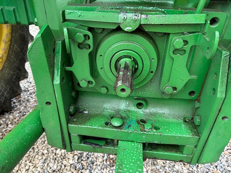 john-deere-2955-image-15