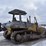 komatsu-d65ex-12-image-10
