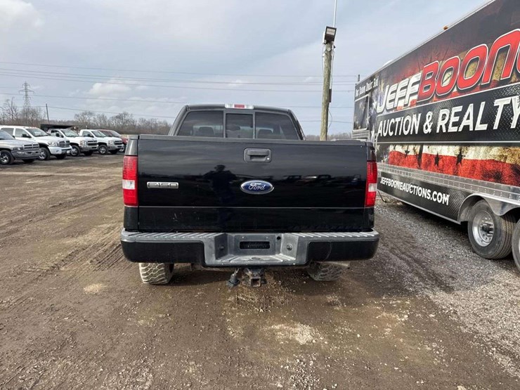 2004-ford-f150-image-4