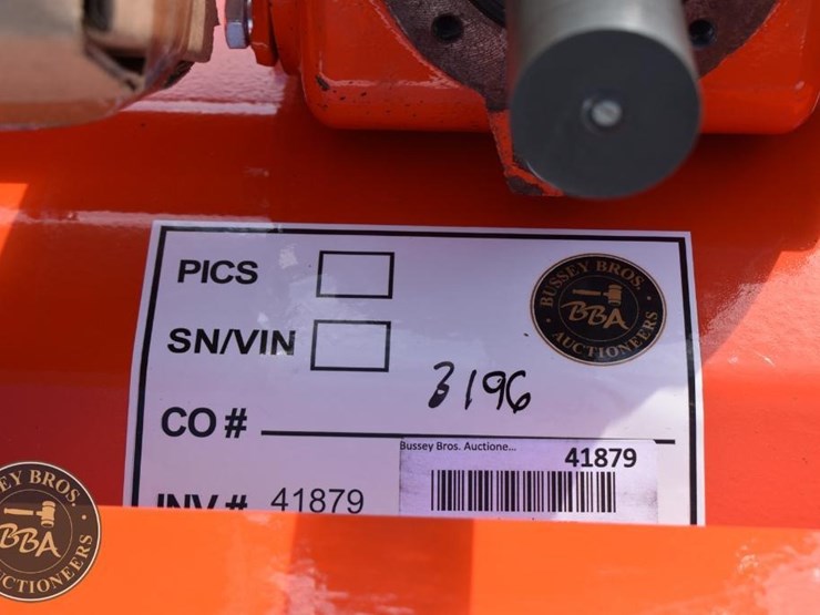 agt-industrial-brush-cutter-attachment-41879-image-6