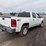 2011-gmc-sierra-1500-image-5