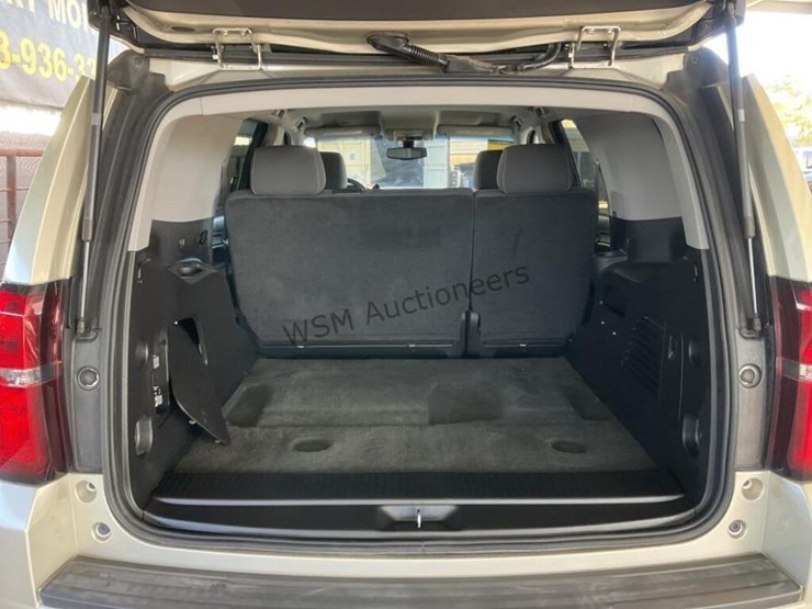 2015-chevrolet-tahoe-image-9