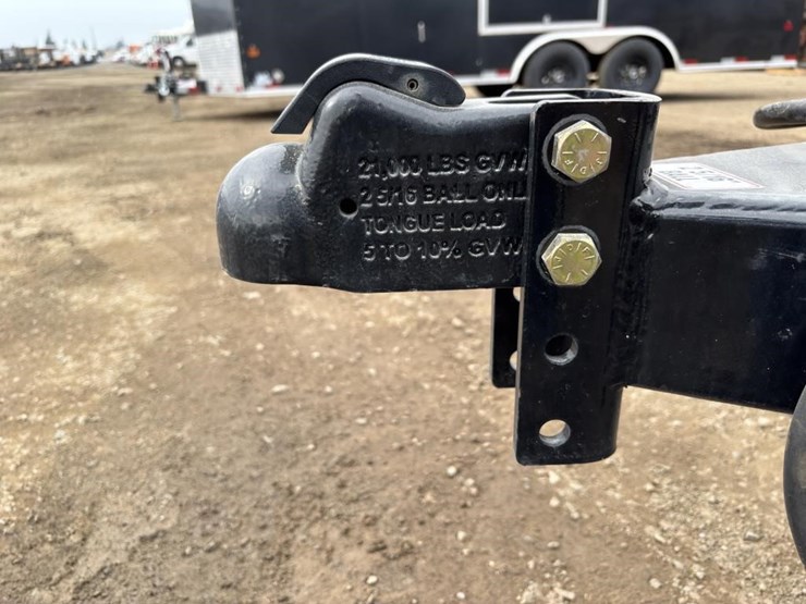 2026-southland-sl510-5k-dump-trailer-image-14