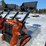 #5327-•-mms-mini-skid-steer-loader-image-1