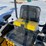 #5363-•-2026-unused-cfg-mini-excavator-image-15