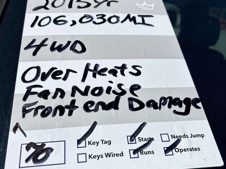 2015-ford-f350-image-42