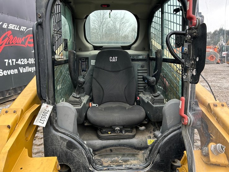 2020-caterpillar-279d3-image-20