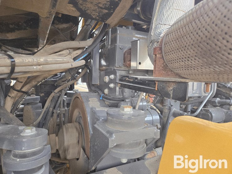 2014-ag-chem-tg8400-image-20