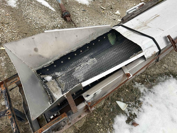 40'-stainless-steel-transport-conveyor-sells-offsite-image-3