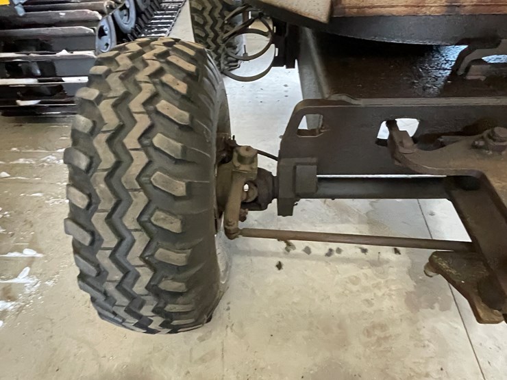 #7569-•-simon-lift-image-18