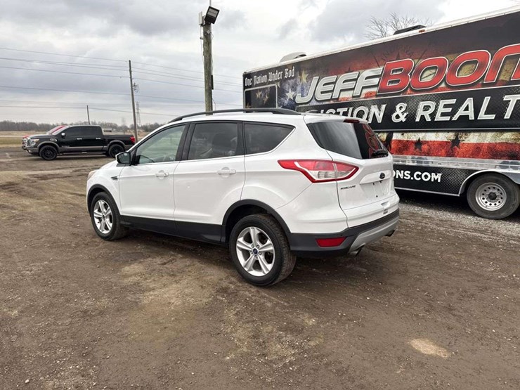 2014-ford-escape-se-image-3