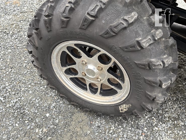 2009-arctic-cat-650-image-8