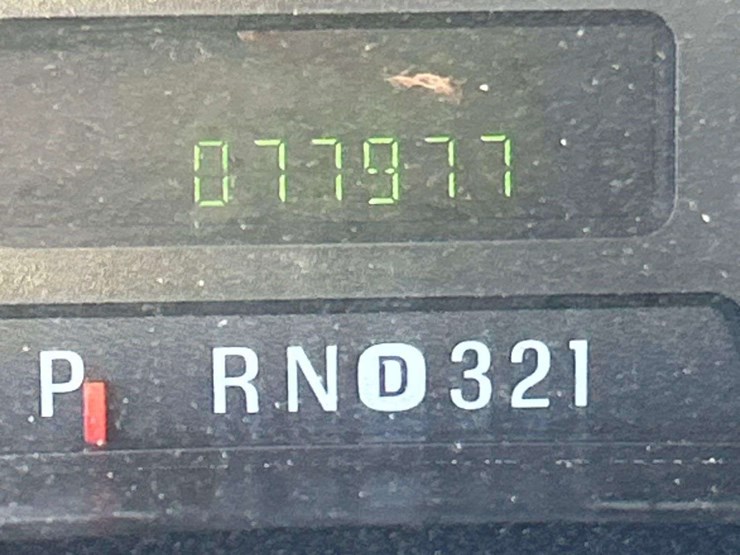 2007-ford-f250-image-6