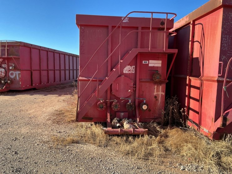 2007-frac-tank-500bbl-wheeled-image-1