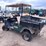 #33902-•-e-z-go-golf-cart-|-for-parts/repairs-image-4