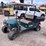 #33902-•-e-z-go-golf-cart-|-for-parts/repairs-image-1
