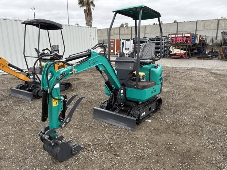 2026-cfg-industry-qk16r-image-1