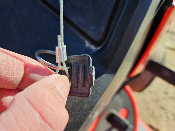 simplicity-prestige-image-17