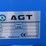 agt-industrial-mx-mrt14-41828-image-14