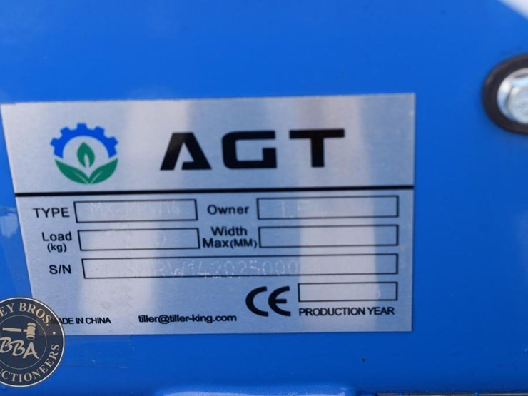 agt-industrial-mx-mrt14-41828-image-14