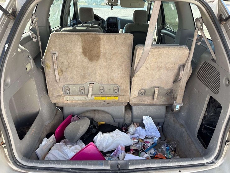 2006-toyota-sierra-ce-van-image-29