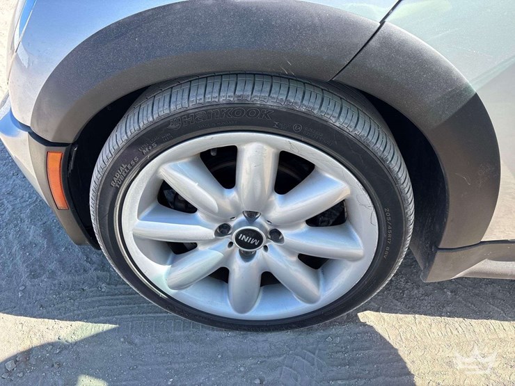 2006-mini-cooper-convertible-coupe-image-22