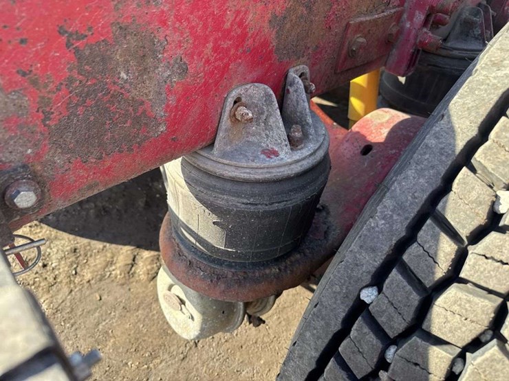 1991-kenworth-t400-image-19