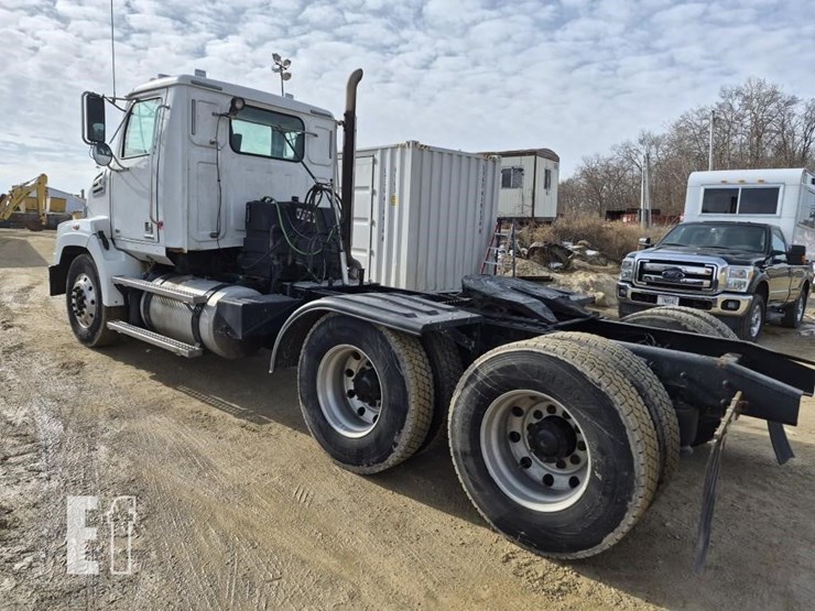 1994-western-star-semi-tractor-9209-image-8