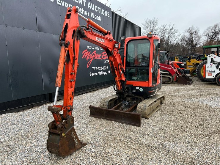 2015-kubota-kx91-3-image-7