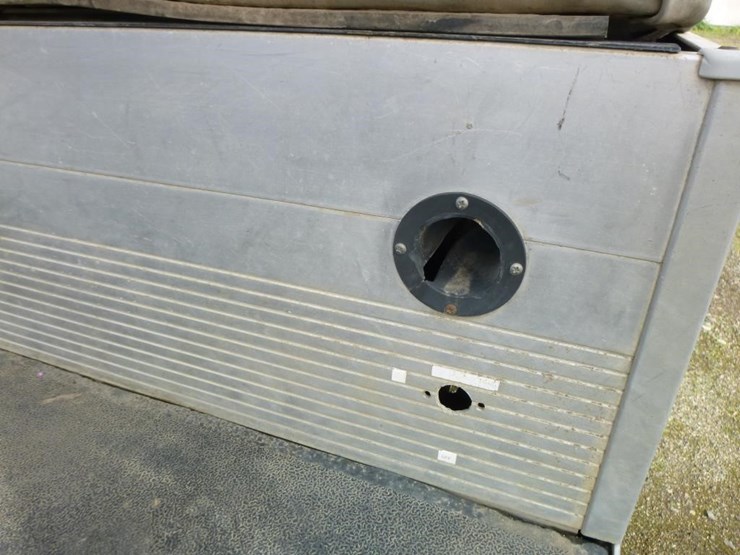 club-car-carryall-6-image-9