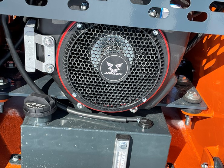 #5414-•-2025-ats-mini-skid-steer-loader-t460-image-9