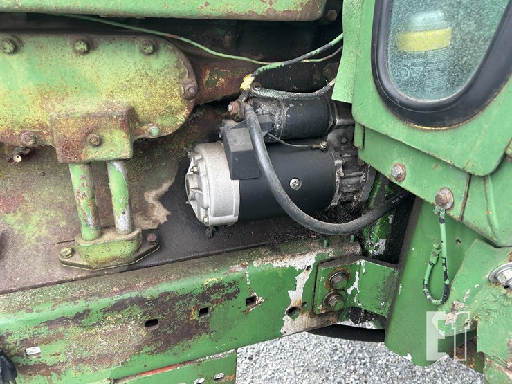 john-deere-4230-image-10