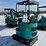#5351-•-h15r-mini-excavator-image-6