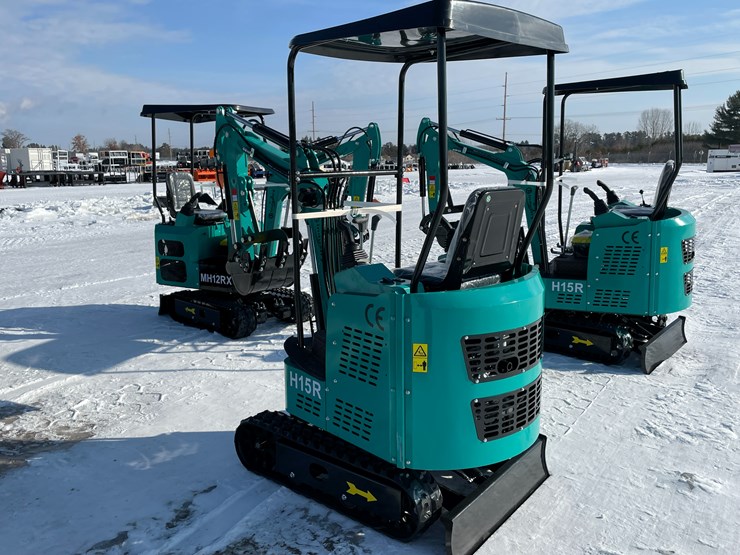 #5351-•-h15r-mini-excavator-image-6