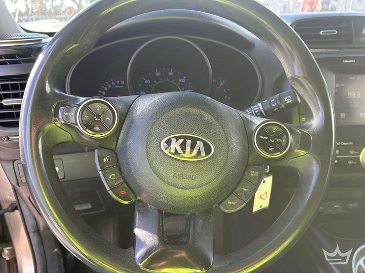 2018-kia-soul-suv-image-13