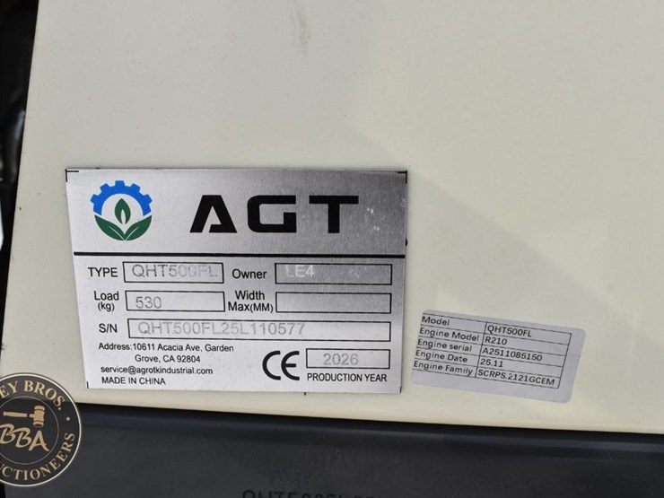 agt-industrial-crawler-dumper-41831-image-10