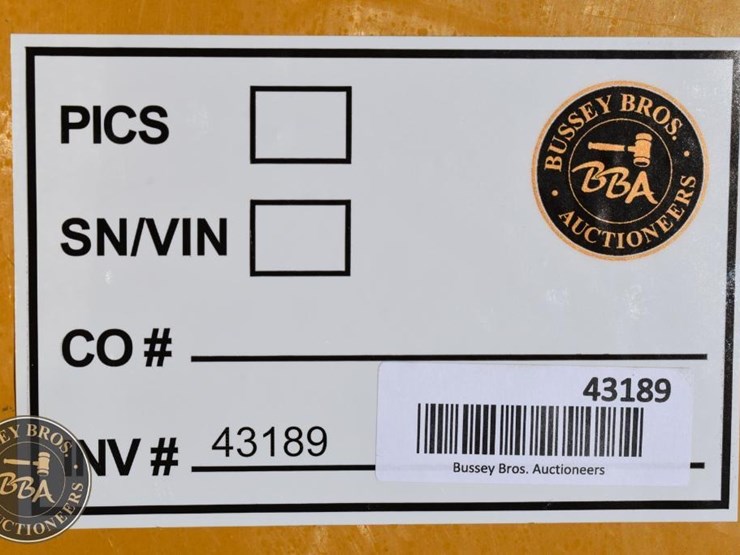 2022-caterpillar-259d3-image-54