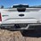 2017-ford-f150-image-18